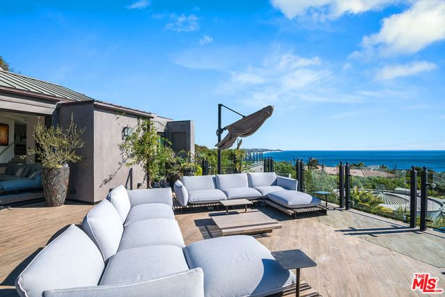 31555 Pacific Coast Highway, Malibu, CA 90265