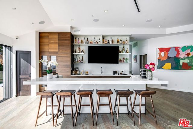 31555 Pacific Coast Highway, Malibu, CA 90265