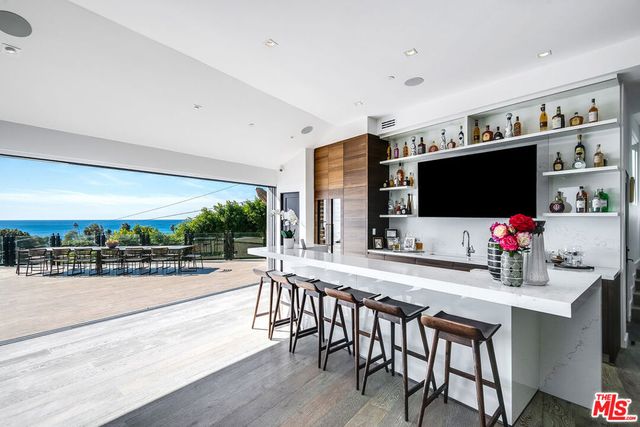 31555 Pacific Coast Highway, Malibu, CA 90265