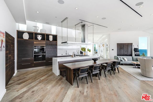 31555 Pacific Coast Highway, Malibu, CA 90265