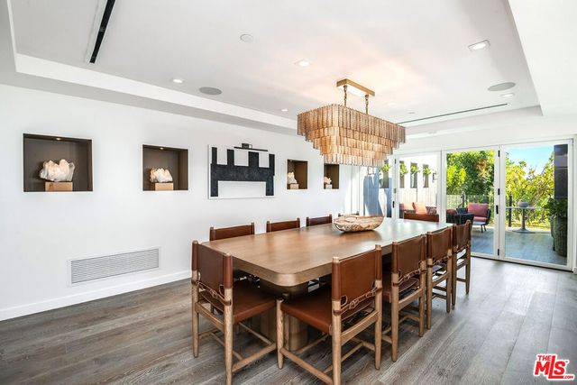 31555 Pacific Coast Highway, Malibu, CA 90265