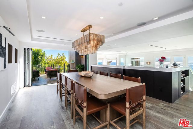 31555 Pacific Coast Highway, Malibu, CA 90265