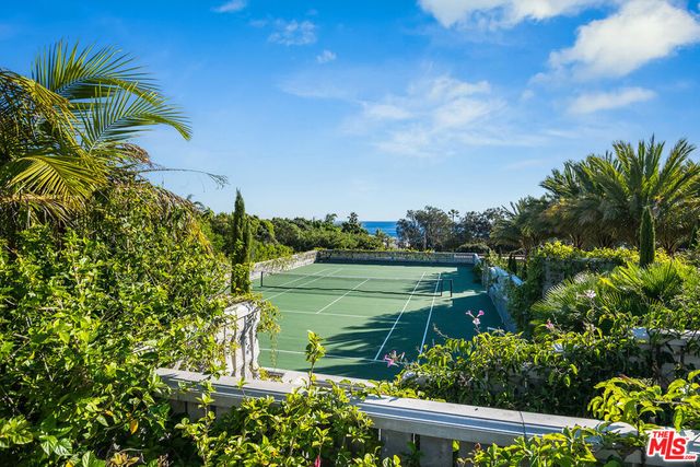 31555 Pacific Coast Highway, Malibu, CA 90265