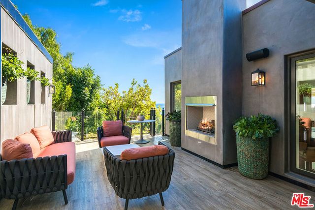 31555 Pacific Coast Highway, Malibu, CA 90265