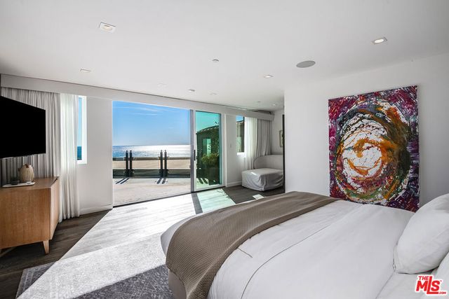 31555 Pacific Coast Highway, Malibu, CA 90265