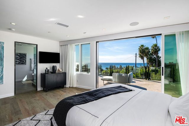 31555 Pacific Coast Highway, Malibu, CA 90265