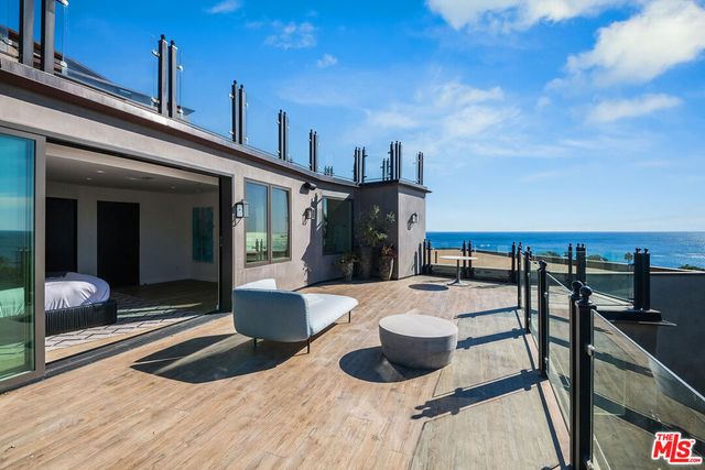 31555 Pacific Coast Highway, Malibu, CA 90265