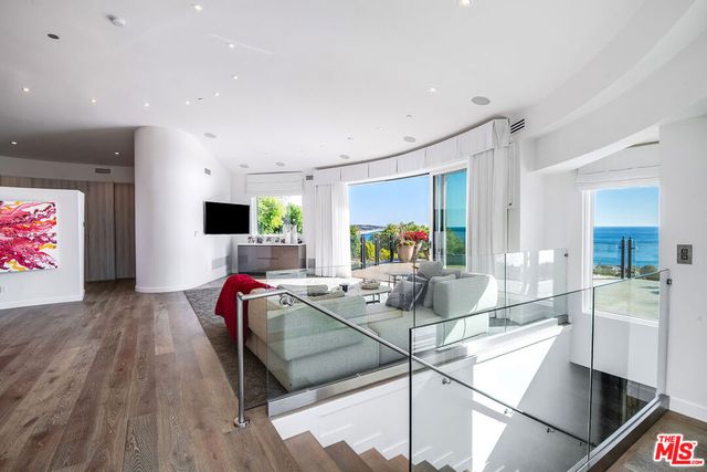 31555 Pacific Coast Highway, Malibu, CA 90265