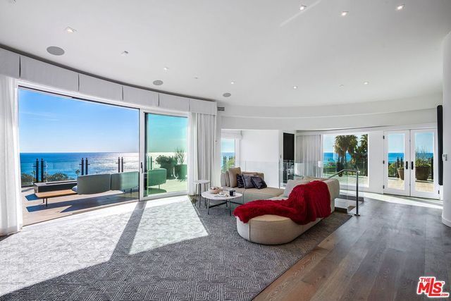 31555 Pacific Coast Highway, Malibu, CA 90265