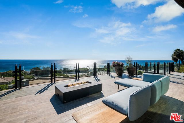 31555 Pacific Coast Highway, Malibu, CA 90265