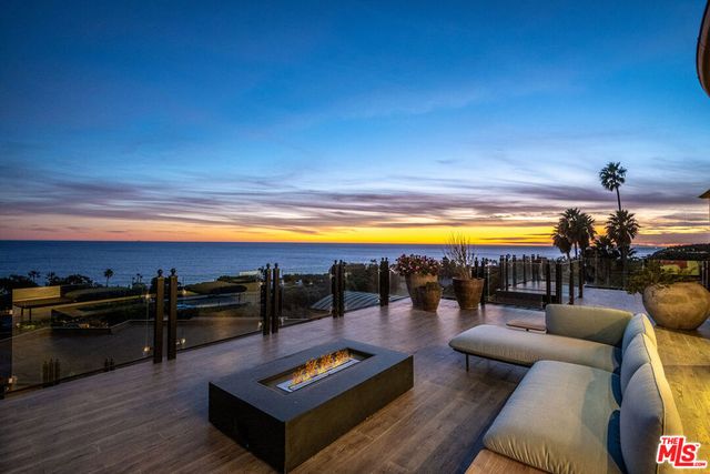 31555 Pacific Coast Highway, Malibu, CA 90265