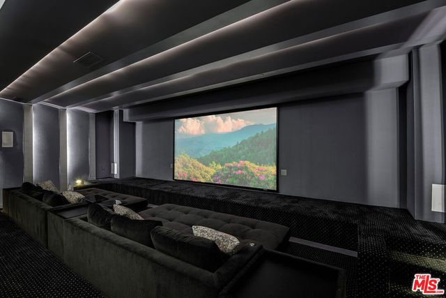31555 Pacific Coast Highway, Malibu, CA 90265