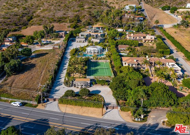 31555 Pacific Coast Highway, Malibu, CA 90265