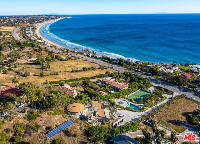 31555 Pacific Coast Highway, Malibu, CA 90265