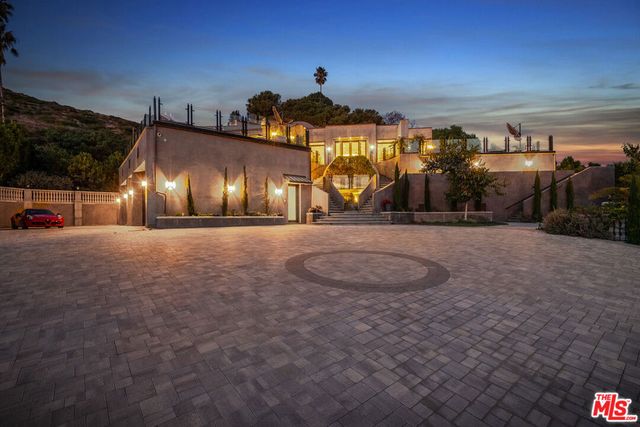 31555 Pacific Coast Highway, Malibu, CA 90265
