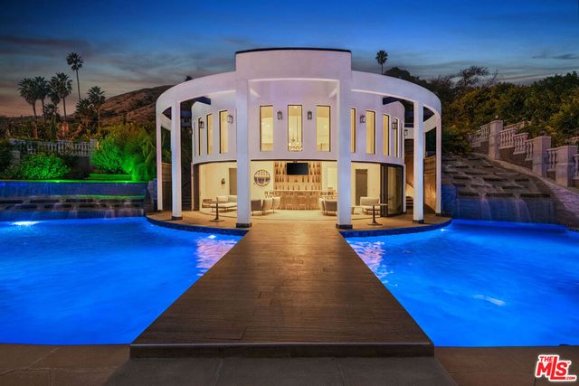 31555 Pacific Coast Highway, Malibu, CA 90265