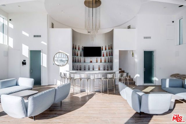 31555 Pacific Coast Highway, Malibu, CA 90265