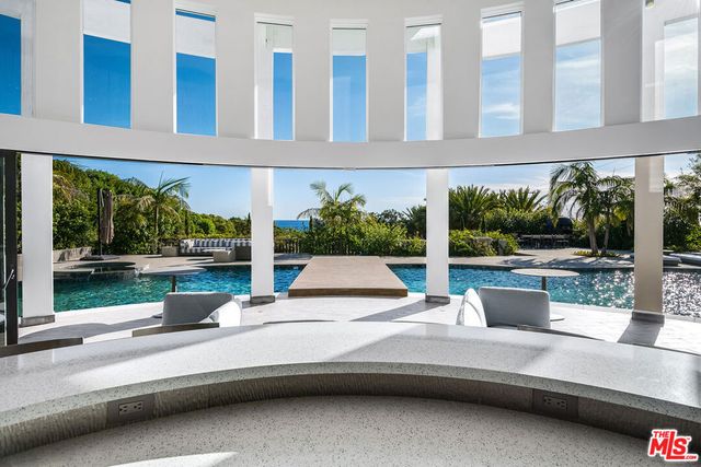 31555 Pacific Coast Highway, Malibu, CA 90265