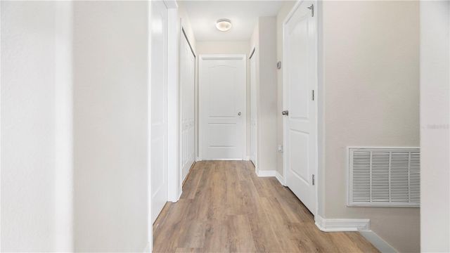 11163 SAVANNAH LANDING CIRCLE, Orlando, FL 32832