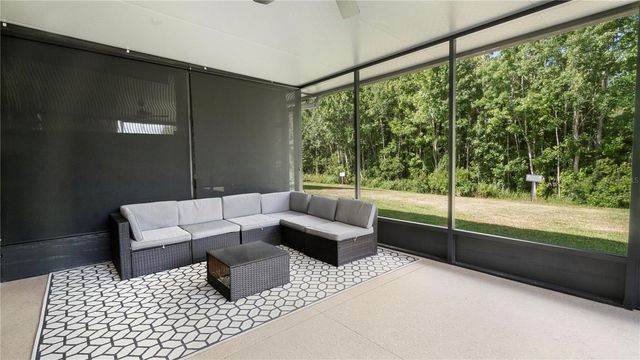 11163 SAVANNAH LANDING CIRCLE, Orlando, FL 32832