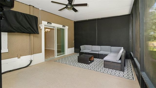 11163 SAVANNAH LANDING CIRCLE, Orlando, FL 32832