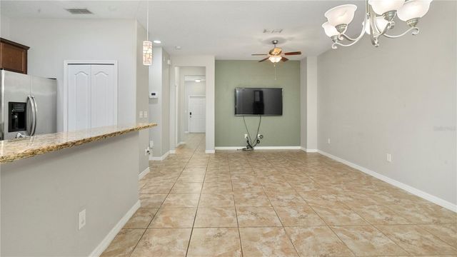 11163 SAVANNAH LANDING CIRCLE, Orlando, FL 32832
