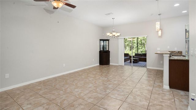 11163 SAVANNAH LANDING CIRCLE, Orlando, FL 32832