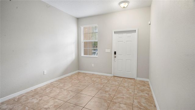 11163 SAVANNAH LANDING CIRCLE, Orlando, FL 32832