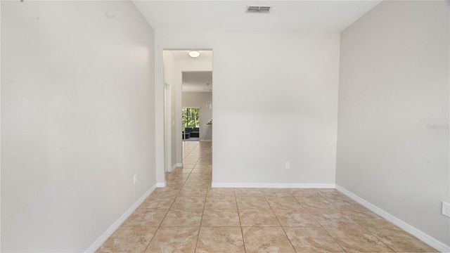 11163 SAVANNAH LANDING CIRCLE, Orlando, FL 32832