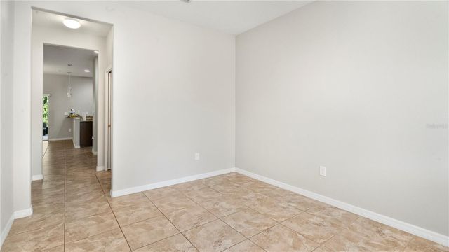 11163 SAVANNAH LANDING CIRCLE, Orlando, FL 32832