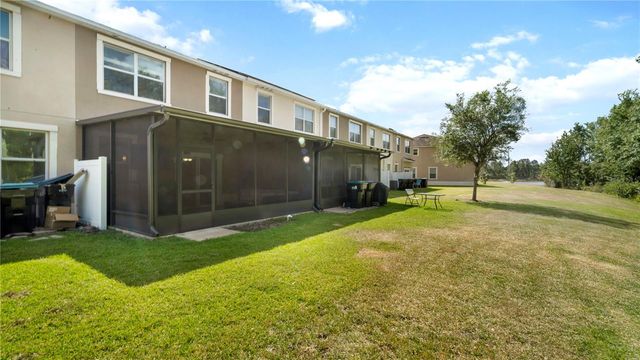 11163 SAVANNAH LANDING CIRCLE, Orlando, FL 32832