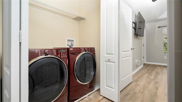 11163 SAVANNAH LANDING CIRCLE, Orlando, FL 32832