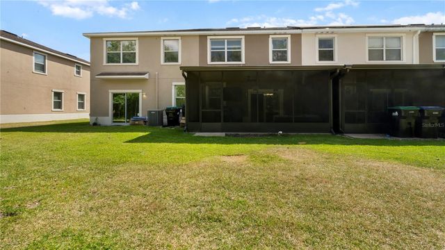11163 SAVANNAH LANDING CIRCLE, Orlando, FL 32832