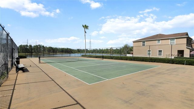 11163 SAVANNAH LANDING CIRCLE, Orlando, FL 32832