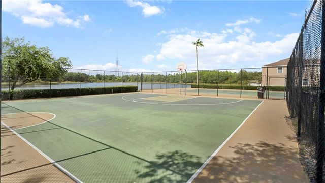 11163 SAVANNAH LANDING CIRCLE, Orlando, FL 32832