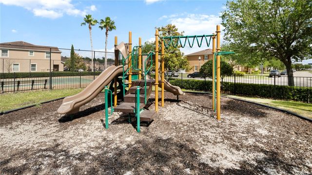 11163 SAVANNAH LANDING CIRCLE, Orlando, FL 32832