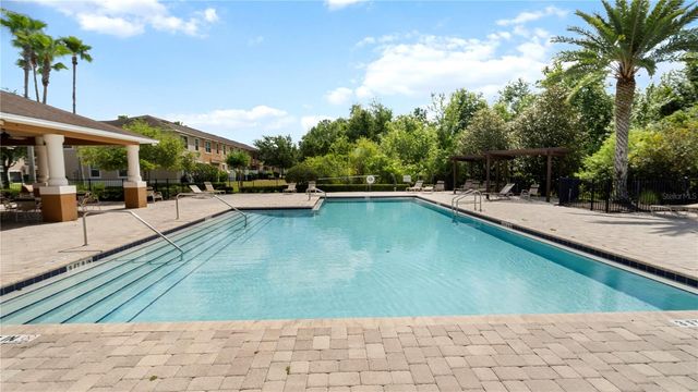 11163 SAVANNAH LANDING CIRCLE, Orlando, FL 32832
