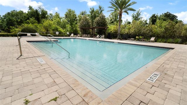 11163 SAVANNAH LANDING CIRCLE, Orlando, FL 32832