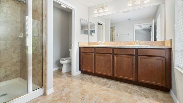 11163 SAVANNAH LANDING CIRCLE, Orlando, FL 32832