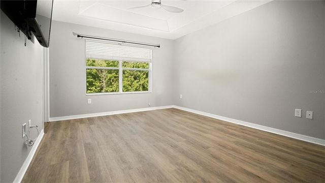 11163 SAVANNAH LANDING CIRCLE, Orlando, FL 32832