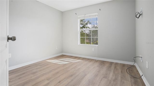 11163 SAVANNAH LANDING CIRCLE, Orlando, FL 32832