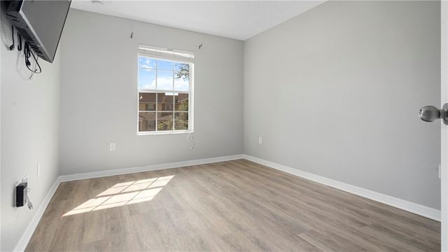 11163 SAVANNAH LANDING CIRCLE, Orlando, FL 32832