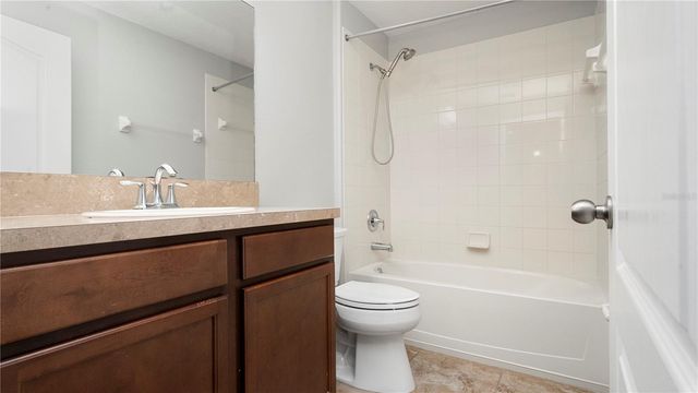 11163 SAVANNAH LANDING CIRCLE, Orlando, FL 32832