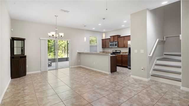 11163 SAVANNAH LANDING CIRCLE, Orlando, FL 32832