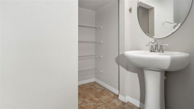 11163 SAVANNAH LANDING CIRCLE, Orlando, FL 32832