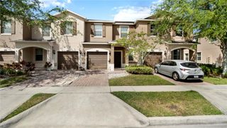 11163 SAVANNAH LANDING CIRCLE, Orlando, FL 32832