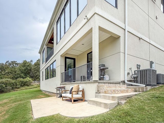 601 Greystone Boulevard, Cabot, AR 72023