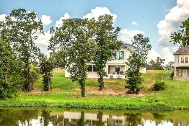 601 Greystone Boulevard, Cabot, AR 72023