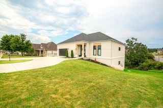 601 Greystone Boulevard, Cabot, AR 72023