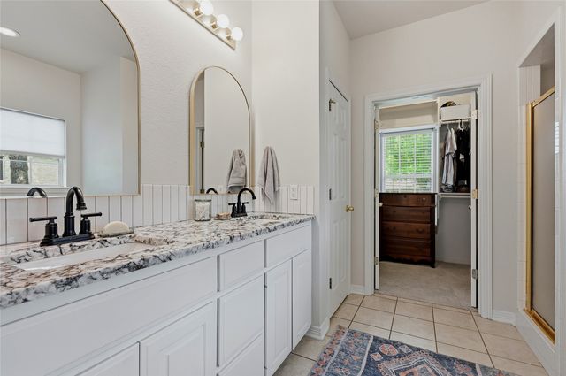 2030 Deer Run, Denison, TX 75020